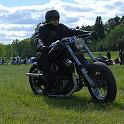 Norrt CBS C (127)-web